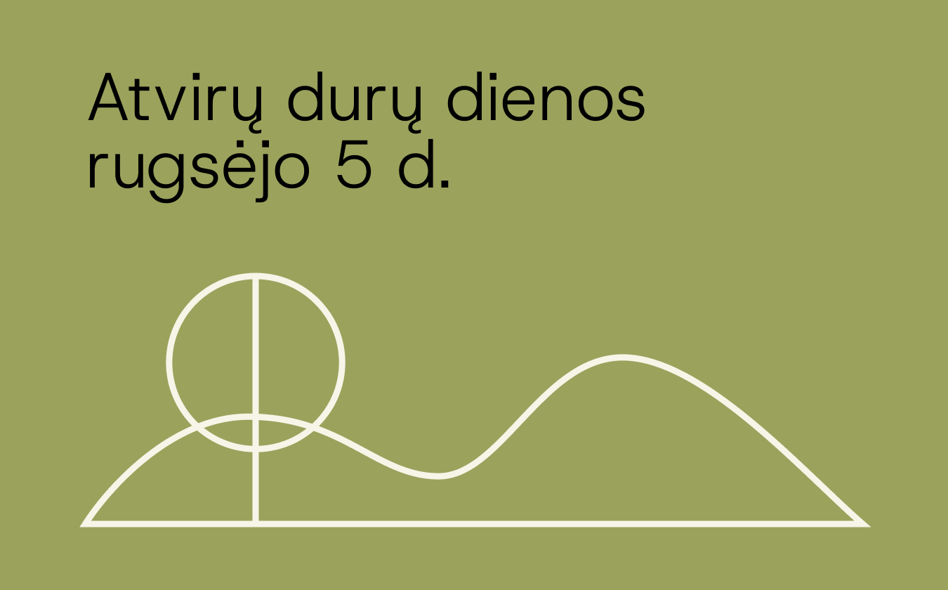 Banner form